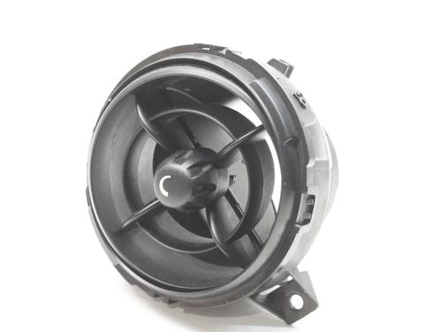 Luftventil Luftventil MINI MINI COUNTRYMAN (R60) Cooper SD ALL4 (143 hp) 39813021 39813021