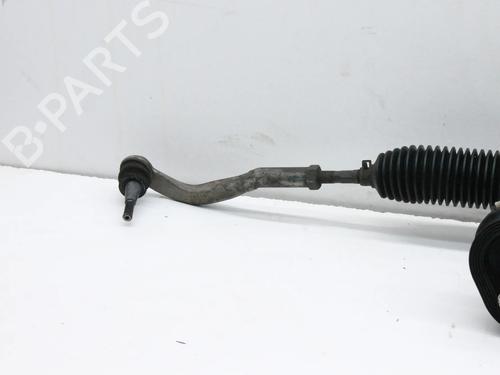 Steering rack POLESTAR POLESTAR 2 (534) EV | BP39834054M22 - Image 7