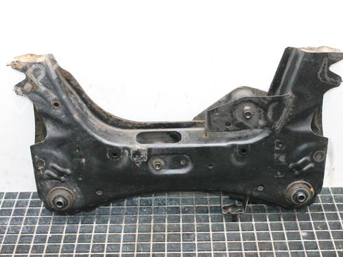 Subframe NISSAN NV200 Van 1.5 dCi 85 (M20, M20N, M20M) | BP39786265M9 - Image 2