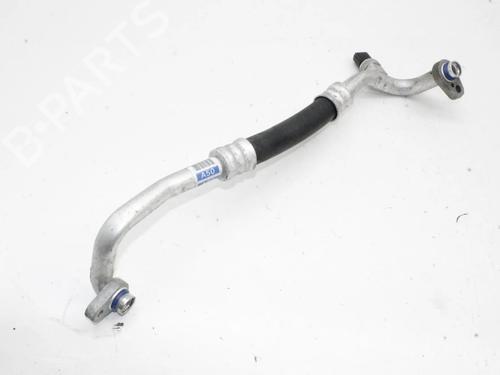 Used AC pipe AC pipe KIA EV6 (CV) ELECTRIC AWD (325 hp) 39774881 39774881