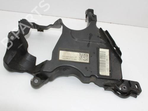 other-mercedes-benz-a-class-w177-2018-39776014 main image