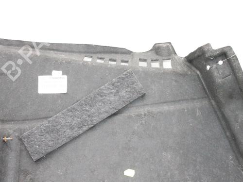 Boot lining AUDI A6 C7 (4G2, 4GC) 3.0 TDI quattro | BP39868650I3  - Image 9