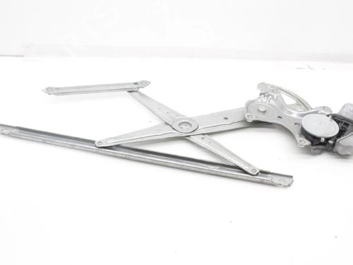 Front left window mechanism LEXUS IS III (_E3_) 300h (AVE30_, AVE30R) | BP39806237C22 - Image 6