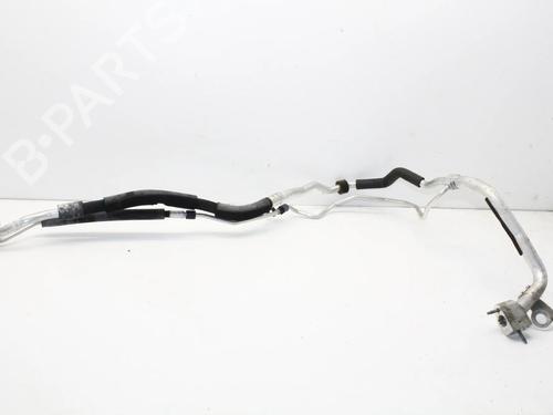 Used AC pipe AC pipe MERCEDES-BENZ CLS (C218) CLS 220 BlueTEC / d (218.301) (177 hp) 39794873 39794873