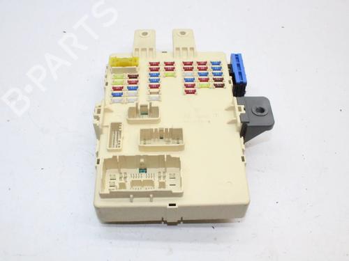 Electronic module KIA SPORTAGE III (SL) 2.0 CRDi AWD | BP39874663M83  - Image 5