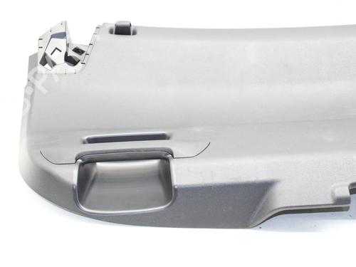 Boot lining OPEL MOKKA 1.2 (76) | BP39775679I3 - Image 3