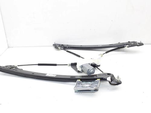 Used Front left window mechanism Front left window mechanism VW ARTEON SHOOTING BRAKE (3H9) 2.0 TDI (150 hp) 39825550 39825550