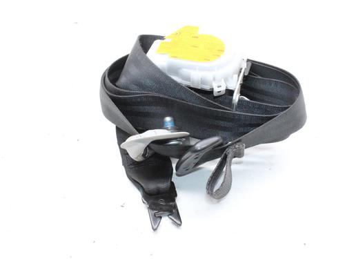 Used Front left seatbelt Front left seatbelt HYUNDAI SANTA FÉ III (DM, DMA) 2.2 CRDi 4WD (197 hp) 39819295 39819295