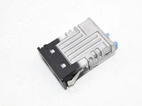 Electronic module BMW 3 (G20, G80, G28) M3 Competition | BP39880305M83 - Image 2