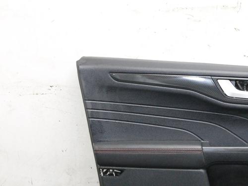Front left panel FORD KUGA III (DFK) 2.5 FHEV | BP39813238C58 - Image 2