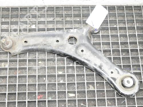 Used Left front suspension arm Left front suspension arm FORD ECOSPORT 1.0 EcoBoost (125 hp) 39870006 39870006