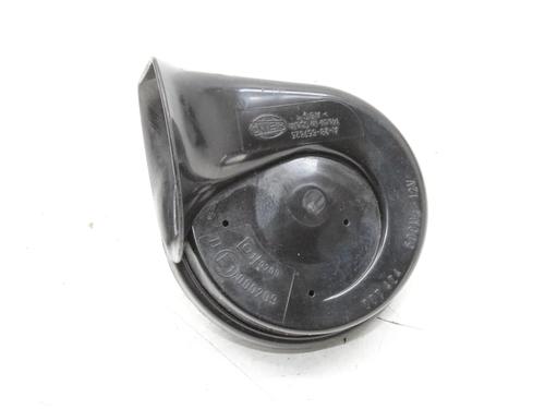 Used Horn Horn AUDI TT (8N3) 1.8 T quattro (224 hp) 39792211 39792211