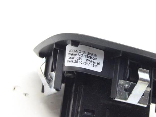 Switch VOLVO XC60 II (246) D4 AWD | BP39778090I30 - Image 4