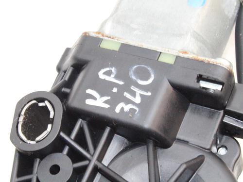 Electronic module HONDA ACCORD VIII (CU) 2.2 i-DTEC (CU3) | BP39825928M83 - Image 6