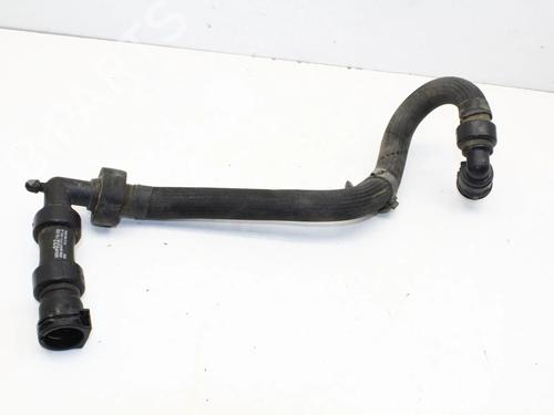 Used Pipe Pipe OPEL VIVARO C Bus (K0) VIVARO-E (136 hp) 39823393 39823393