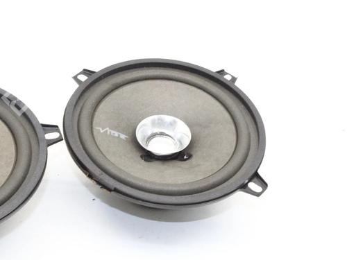 Speaker SMART ROADSTER Coupe (452) 0.7 (452.332) | BP39871944E2 - Image 3