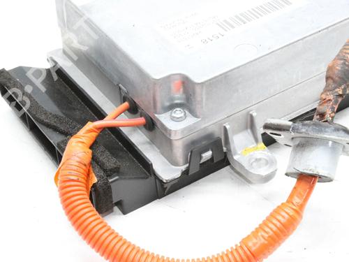 Inverter/Converter OPEL AMPERA (R12) EV 150 | BP39775556M119 - Image 6