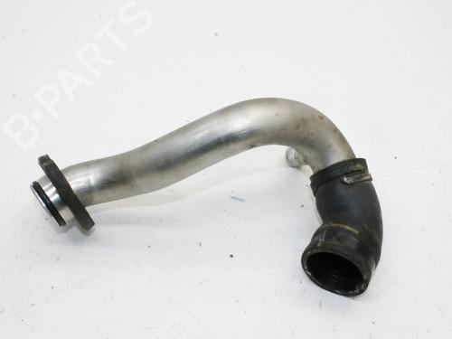 Pipe BMW Z4 Roadster (E85) 2.5 i | BP39837058M125 - Image 2