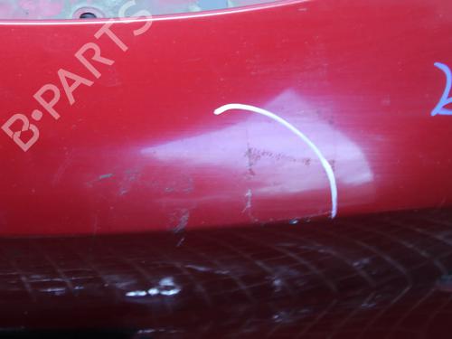 Front bumper TESLA MODEL 3 (5YJ3) EV AWD | BP39820973C7 - Image 8