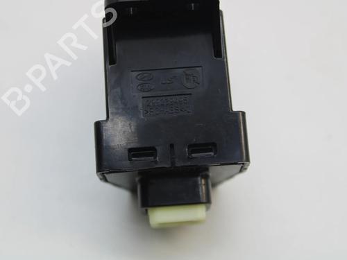 Warning switch HYUNDAI IONIQ 5 (NE) EV | BP39769216I22 - Image 4