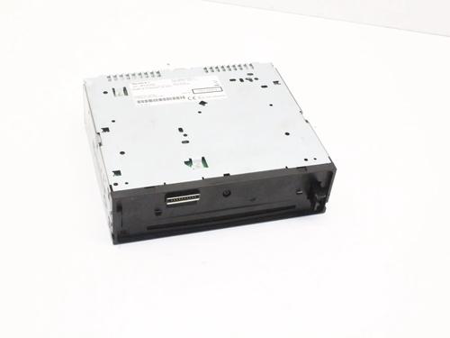 Elektronisk modul Elektronisk modul SMART ROADSTER Coupe (452) 0.7 (452.332) (61 hp) 39772892 39772892