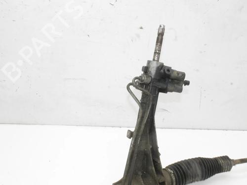 Steering rack PEUGEOT BOXER Van 2.0 BlueHDi 130 | BP39845245M22 - Image 6