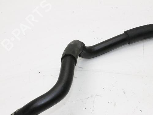 Pipe SUBARU WRX Saloon (GJ) STi 2.5 AWD | BP39783620M125 - Image 3