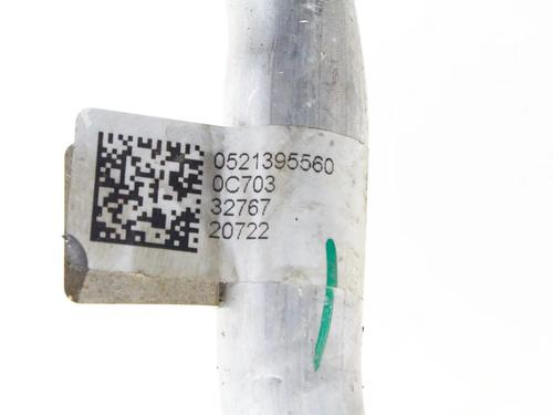 AC pipe FIAT 500e (332_) Elektro (FA1) | BP39828386M126 - Image 5