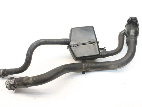 other-audi-a4-b9-8w2-8wc-2015-39773807 main image
