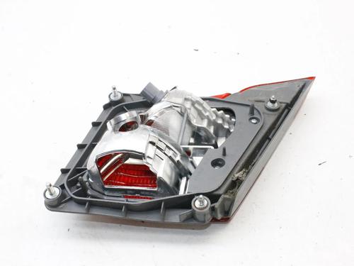Left tailgate light INFINITI M (Y51) 35h | BP39877887C79 - Image 3