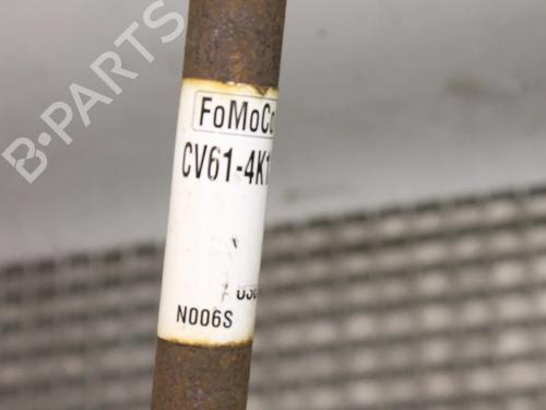 Right rear driveshaft FORD KUGA II (DM2) 1.5 EcoBoost 4x4 | BP39780680M41  - Image 6
