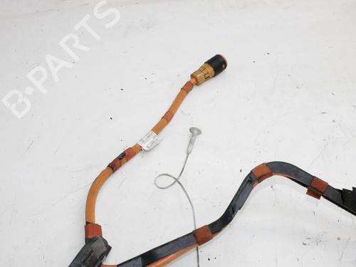Cable BMW 5 (G30, F90) 530 e Plug-in Hybrid | BP39839319E12 - Image 9