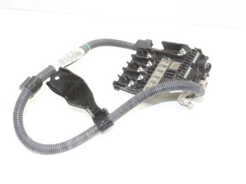 Electronic module HONDA JAZZ V (GR_, GS_) 1.5 eHEV (GR3, GR6) | BP39846853M83 - Image 2