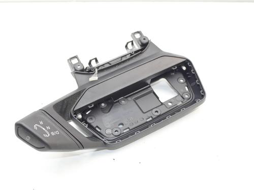 Used Steering wheel controls Steering wheel controls CUPRA BORN (K11) 58 (204 hp) 39832581 39832581