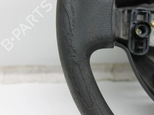 Rat NISSAN NV200 Van 1.5 dCi 85 (M20, M20N, M20M) | BP39849455C49 - Image 4
