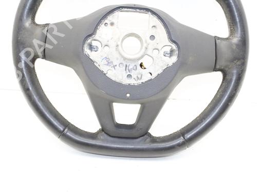 Volant VW ID.3 (E11, E12) Pro S | BP39772418C49  - Image 8