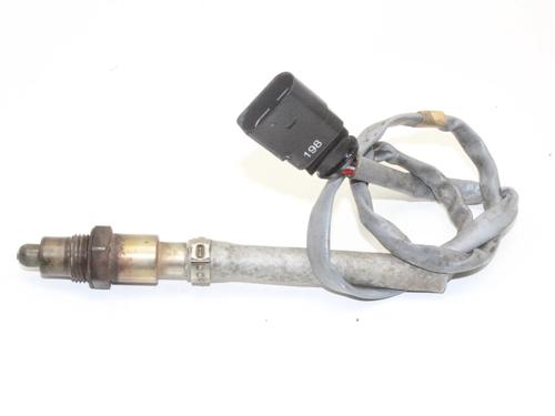 Used Electronic sensor Electronic sensor AUDI A3 Sportback (8VA, 8VF) S3 quattro (300 hp) 39865614 39865614