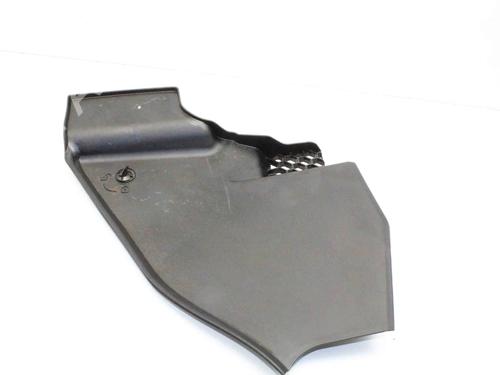 scuttle-panel-bmw-x3-g01-f97-g08-2017-39779533 main image