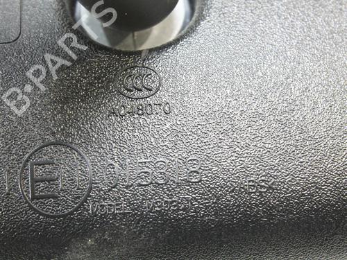 Rear mirror MAZDA CX-7 (ER) 2.2 MZR-CD AWD (ER10A) | BP39831563I6 - Image 5