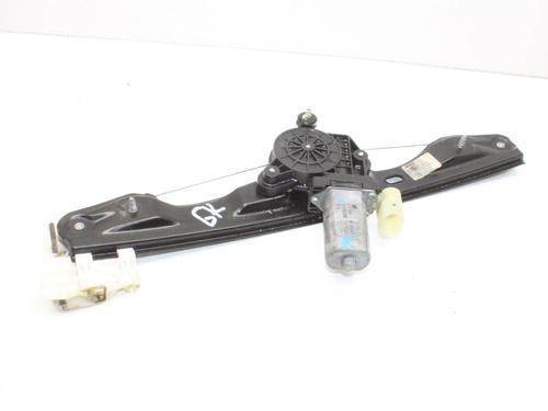 rear-left-window-mechanism-bmw-3-f30-f80-2011-2012-2013-2014-2015-2016-2017-2018-39773046 main image