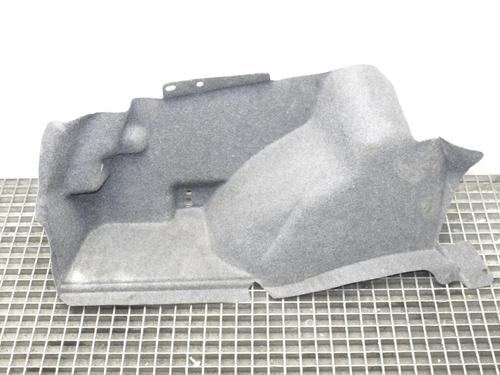 Used Boot lining Boot lining CHRYSLER 300C (LX, LE) 3.0 CRD (218 hp) 39853985 39853985