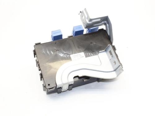 Control unit NISSAN LEAF (ZE1) Electric | BP39859175M11 - Image 3