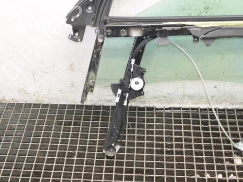 Front right window mechanism AUDI A4 B6 Avant (8E5) S4 quattro | BP39854489C23 - Image 11