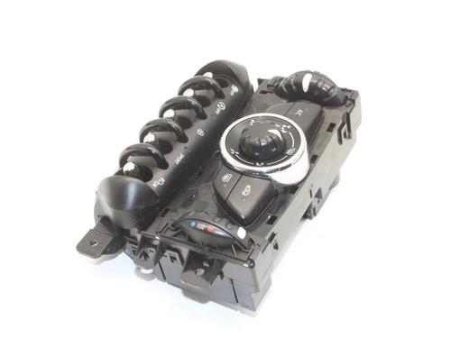 Control unit MINI MINI COUNTRYMAN (R60) Cooper SD ALL4 | BP39771834M11 - Image 3