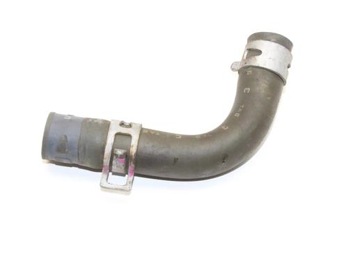 Pipe HONDA CIVIC IX (FK) 2.2 i-DTEC (FK3) | BP39871630M125 - Image 2
