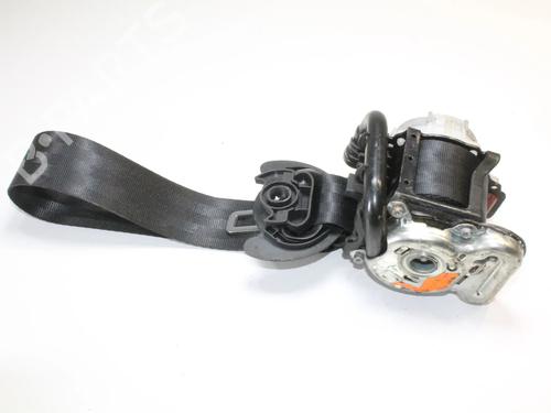 front-left-seatbelt-seat-leon-5f1-2012-2013-2014-2015-2016-2017-2018-2019-2020-2021-39797014 main image