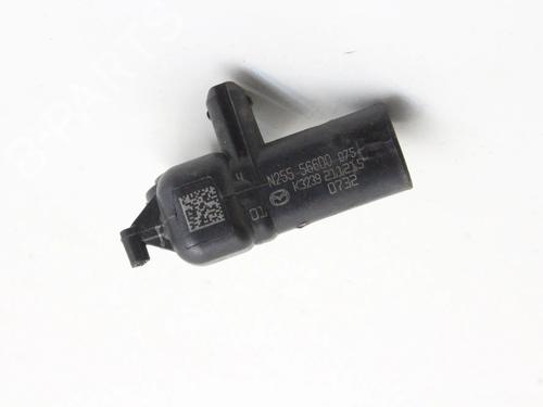 Elektronisk sensor MAZDA MX-5 IV (ND__) 1.5 (ND2E, ND5R) | BP39791102M84 - Image 3