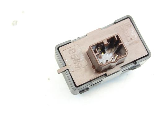 Switch JEEP RENEGADE SUV (BU, B1, BV) 2.0 CRD 4x4 | BP39841252I30 - Image 4