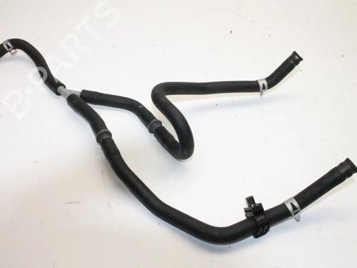 Pipe HONDA JAZZ IV (GK_) 1.3 | BP39832966M125 - Image 2