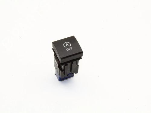 Used Switch Switch TOYOTA AYGO X (_B7_) 1.0 VVT-i (KGB70) (72 hp) 39866924 39866924